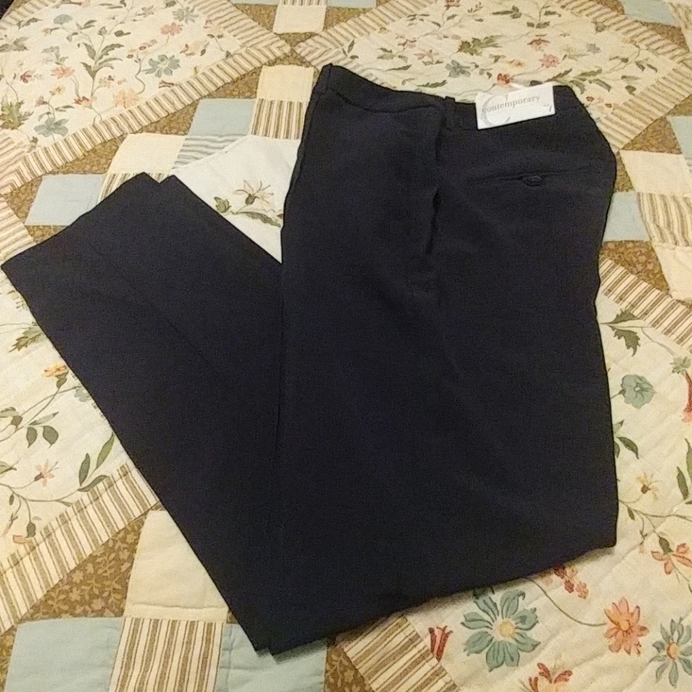 Ladies Cato dress slacks